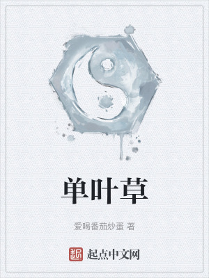 单叶片风电机组